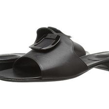 Incaltaminte Femei Vaneli Beagen Black Nappa
