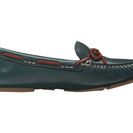 Incaltaminte Femei Johnston Murphy Maggie Camp Moc Spruce Glove Leather