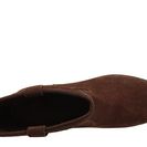 Incaltaminte Femei UGG Briar Lodge Leather