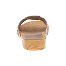 Incaltaminte Femei Seychelles Whiz Taupe Suede