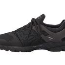 Incaltaminte Femei ASICS GT-DStrade BlackBlack