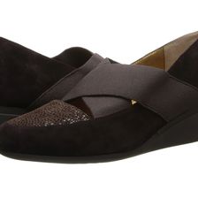 J. Renee Phina Brown