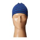 Accesorii Femei Outdoor Research Minigauge Beanie BalticGlacier