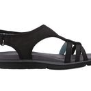 Incaltaminte Femei Hush Puppies Miranda Aida Black Nubuck