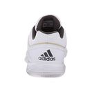 Incaltaminte Femei adidas Court Stabil Star MetallicWhiteTech Metallic