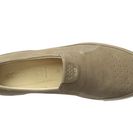 Incaltaminte Femei ECCO Damara Slip-On BirchBirch