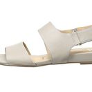 Incaltaminte Femei Naturalizer Lanna Grey SmoothFoggy Grey Printed Lizard