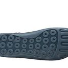 Incaltaminte Femei Camper Peu - 46104 Black 2