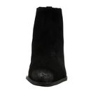 Incaltaminte Femei Nine West Eaden BlackBlack Suede