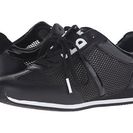 Incaltaminte Femei Michael Kors Maggie Trainer Black