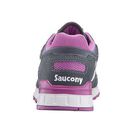 Incaltaminte Femei Saucony Shadow 5000 Charcoal