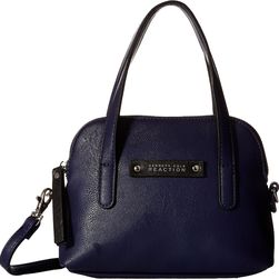 Kenneth Cole Reaction Bondi Girl Mini Dome Crossbody Marina