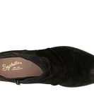 Incaltaminte Femei Seychelles Garnet Black