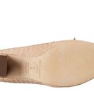 Incaltaminte Femei Kate Spade New York Inella Desert Matte Snake Embossed Leather