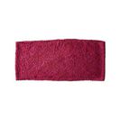 Accesorii Femei Echo Design Multicolor Boucle Infinity Ring Dusty Plum