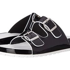 Incaltaminte Femei Report Jamm Black