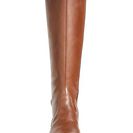 Incaltaminte Femei Corso Como Wallace Tall Boot MAHOGANY