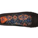 Incaltaminte Femei Rocket Dog Richelle Black Coast