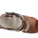 Incaltaminte Femei Kenneth Cole Corbin Cognac