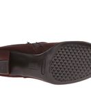 Incaltaminte Femei Aerosoles First Role Brown