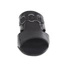 Incaltaminte Femei Aerosoles Base Board Black