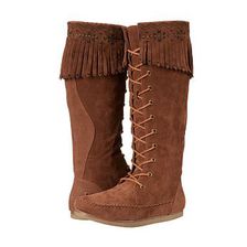 Incaltaminte Femei Rocket Dog Verona Chestnut Hush