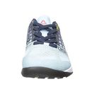 Incaltaminte Femei Reebok CrossFitreg Nano 50 Zee BlueCollegiate NavyWhiteTin GreyBlackShark