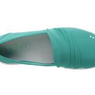 Incaltaminte Femei Ryka Jamboree SML TealMintWhite