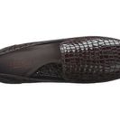 Incaltaminte Femei Vaneli Grapy Grey Multi Mosaico Patent