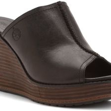 Timberland Earthkeepers® Danforth Mule Black