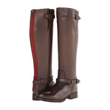 Incaltaminte Femei Steve Madden Rex Brown