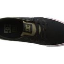 Incaltaminte Femei DC Trase NM BlackOlive