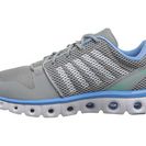 Incaltaminte Femei K-Swiss X-Lite Comfort StormBonnie BlueMint