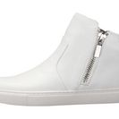 Incaltaminte Femei Kenneth Cole New York Kiera White