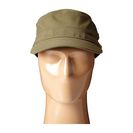 Accesorii Femei Prana Zion Cadet Cargo Green