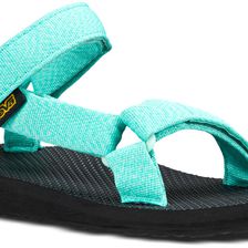 Teva Original Universal Marled Florida Keys
