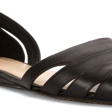 Vince Camuto Halette Black