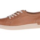Incaltaminte Femei Clarks Cordella Chant Beige Leather