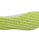 Incaltaminte Femei Rockport Walk360 Washable Ballet WindchimeLime Wash