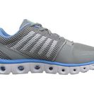Incaltaminte Femei K-Swiss X-Lite Comfort StormBonnie BlueMint