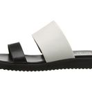 Incaltaminte Femei Franco Sarto Danara BlackWhiteSynthetic Snake PrintSynthetic