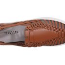 Incaltaminte Femei 10 Crosby Derek Lam Lia Toffee Vacchetta