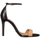 Incaltaminte Femei Schutz Cadey-Lee Light WoodBlack