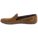 Incaltaminte Femei Merrell Mimix Fuse Shoes - Pig Suede Slip-Ons CHOCOLATE BROWN (01)