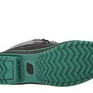 Incaltaminte Femei SKECHERS Highlands-Polar Bear BlackGrey