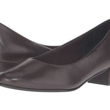 Incaltaminte Femei Walking Cradles Emma Puma