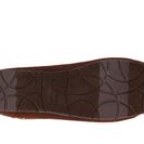 Incaltaminte Femei UNIONBAY Yum Moccasin Brown