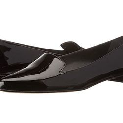 Incaltaminte Femei Stuart Weitzman Rialto Black Patent