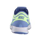 Incaltaminte Femei Nike Zoom Fit 2 Chalk BlueGhost GreenRacer BlueWhite