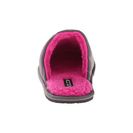 Incaltaminte Femei Volcom Slacker Slipper GreyCombo